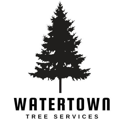 NewWorks Watertown Tree Services logo